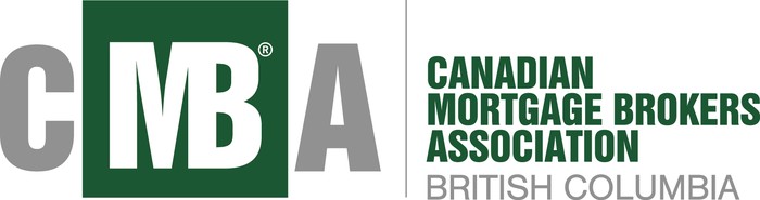 CMBA British Columbia